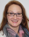 Pia Schwarz Pia Schwarz