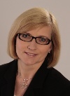 Elisabeth Kochanowski Elisabeth Kochanowski