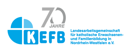 KEFB-LAG_Logo-70Jahre_schwarz