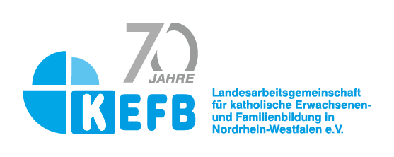 KEFB-LAG_Logo-70Jahre_schwarz