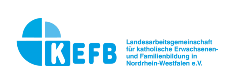 KEFB-LAG_Logo.web-RGB