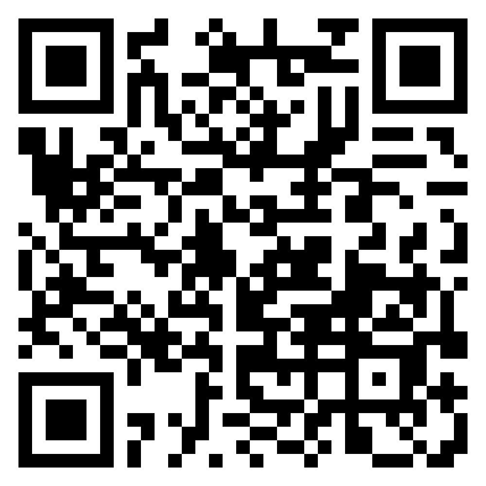 QRCode_Damit Leben gelingt_