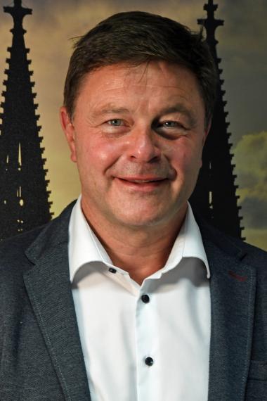 SCHOSER MARTIN HOCH DSC_1875