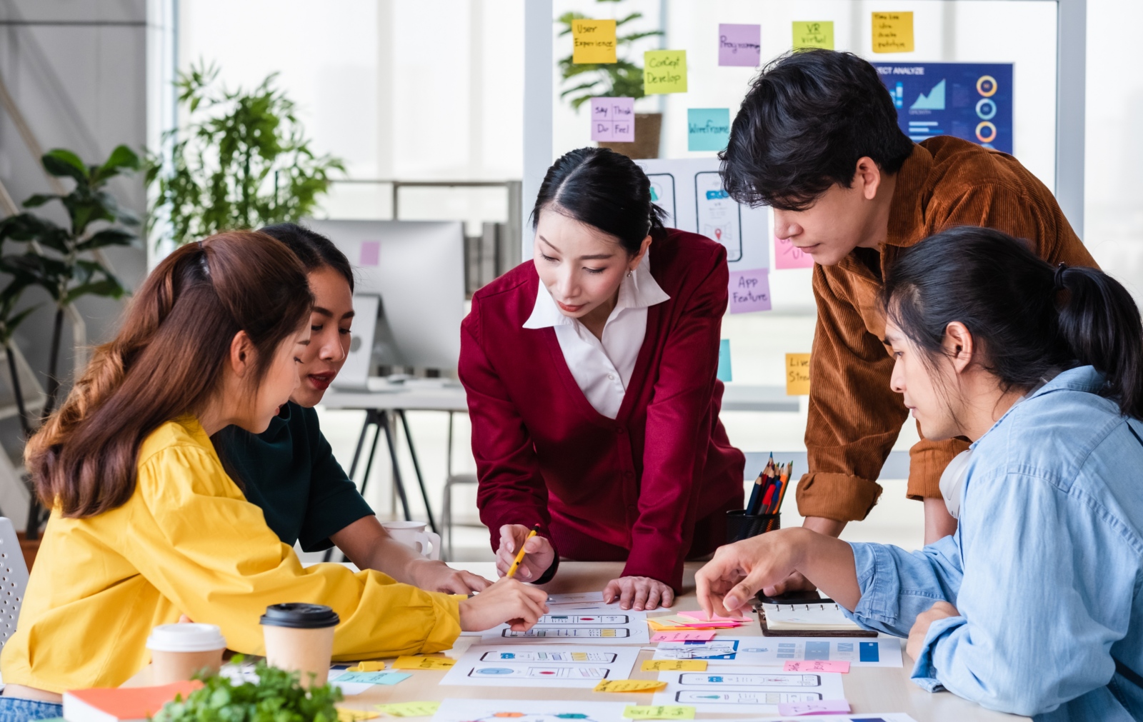 AdobeStock_336012330