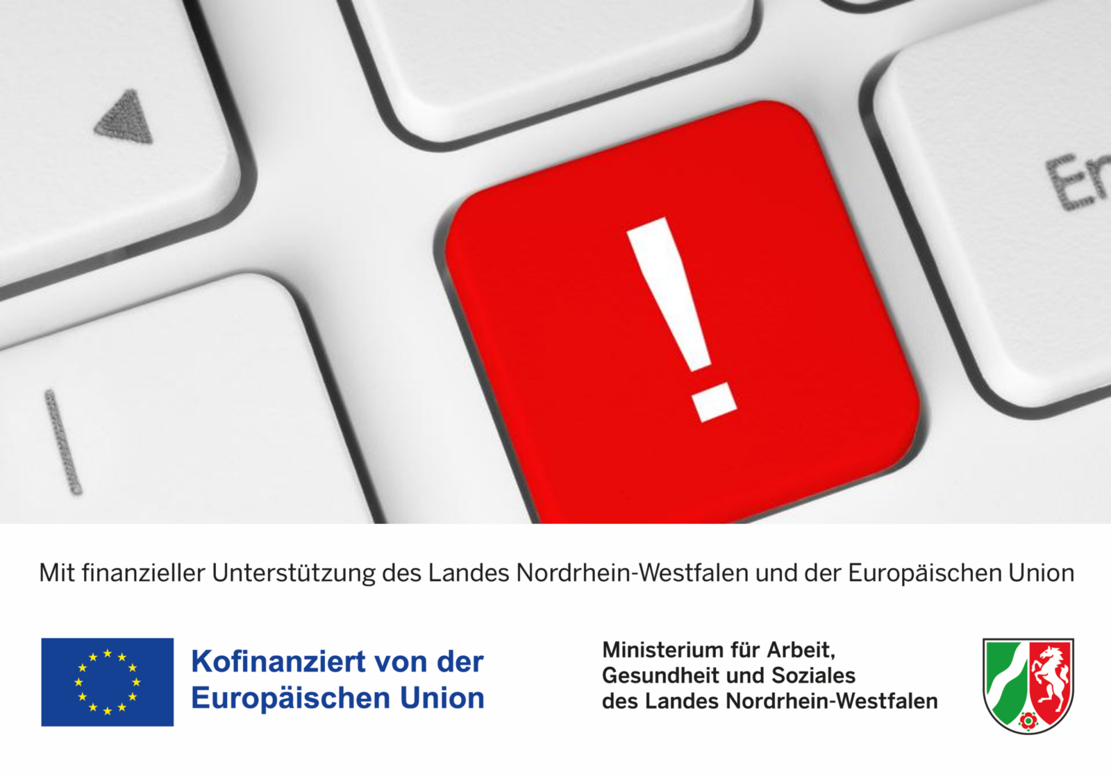 Bild_Homepage_Aufruf