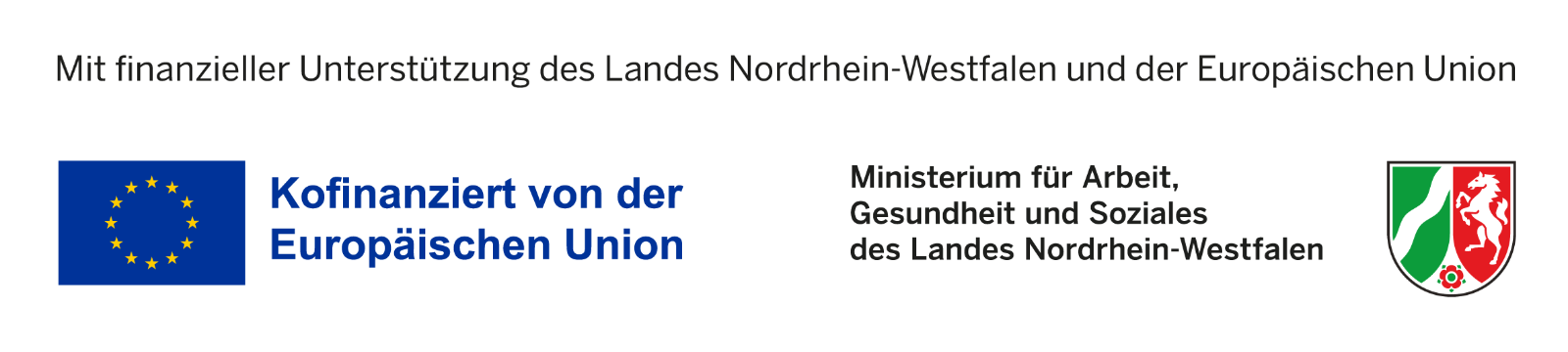 esf-foerderlogos_21-27_eu-mags_foerdersatz_rgb