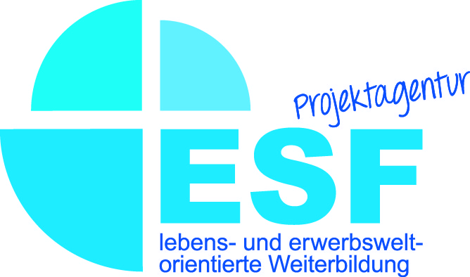 ESF Logo