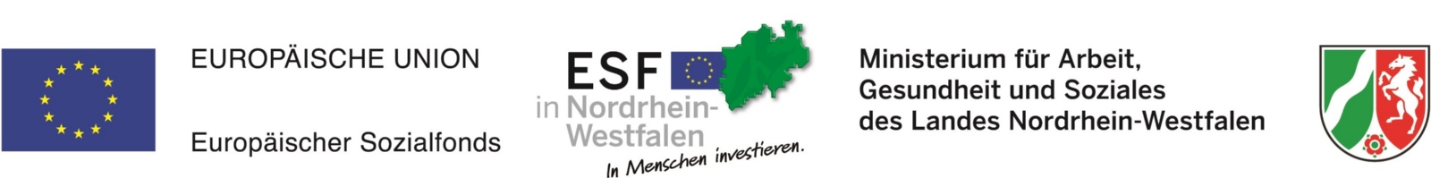eu_esf-nrw_mags_fh_4c-logo - Kopie