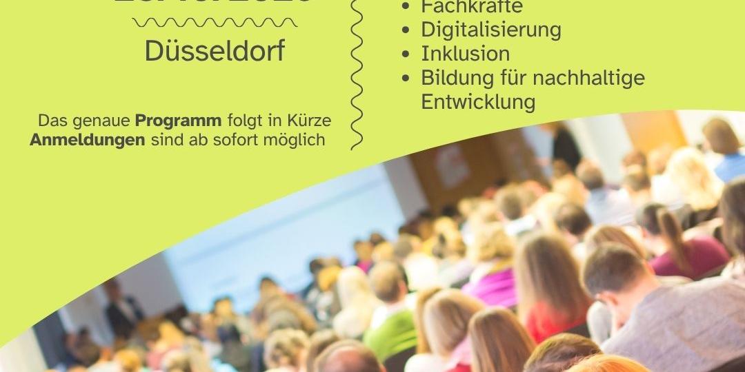 Familienbildung Expertise Digitalisierung  (20)