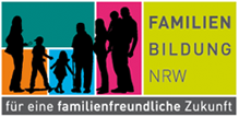 familienbildung-nrw-logo