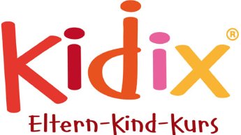 LAG Kidix-Logo