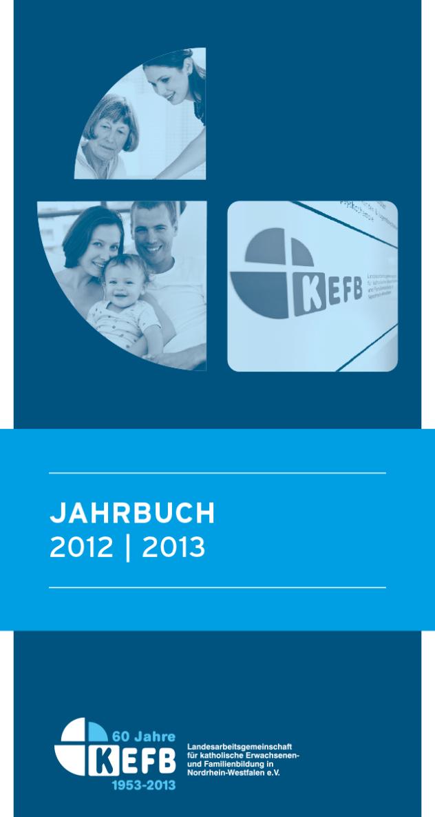 Jahrbuch 2012-13