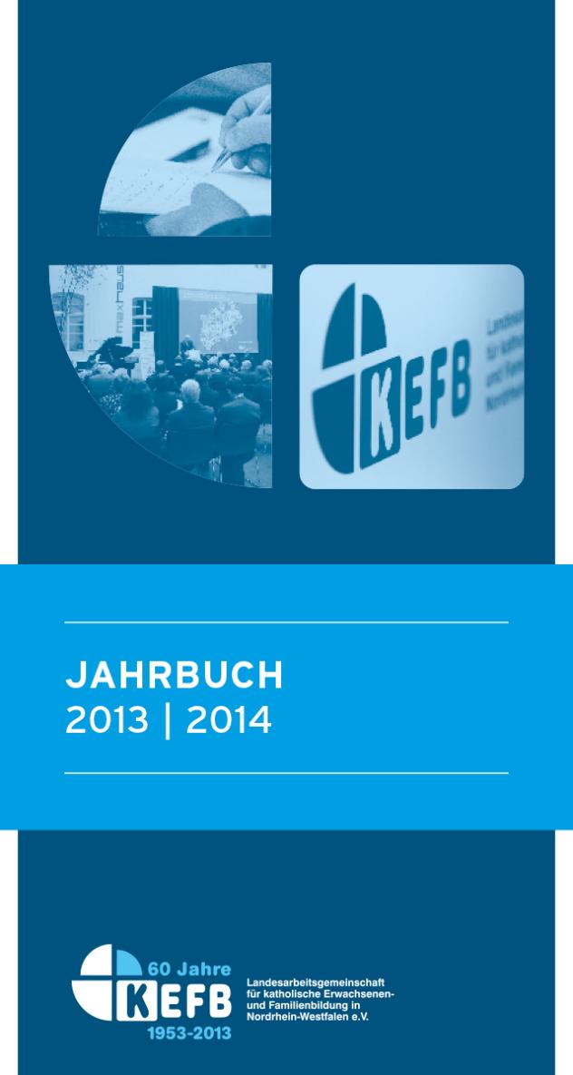 Jahrbuch 2013-14
