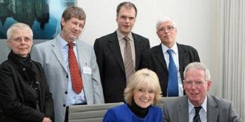 GemeinsameErklärung