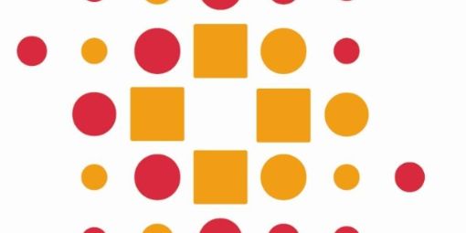 logo_orange_rot