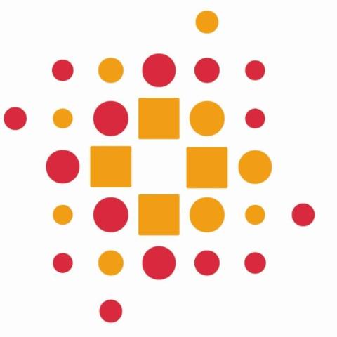 logo_orange_rot