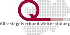 Gütesiegelverbund Weiterbildung