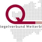 Gütesiegelverbund Weiterbildung