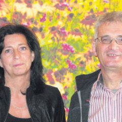 30 Jahre NBH