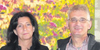 30 Jahre NBH