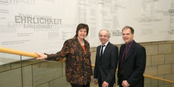 vanDinther_Koddenberg_Wittek