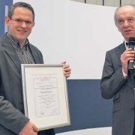 Bildungseinrichtungen erfüllen Qualitätsanforderungen