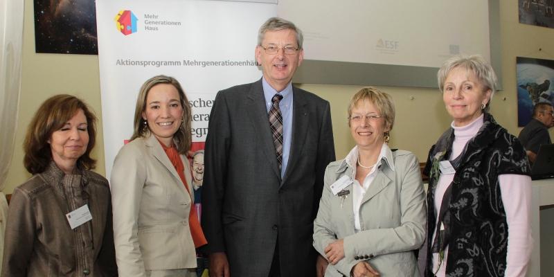 MGH_Berlin_BMin_MdB (2)