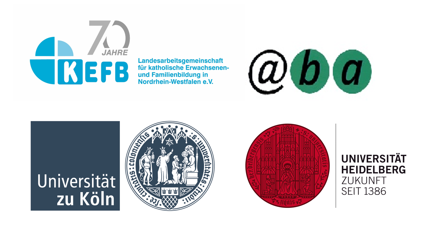 Bild_Logos_Resilienz