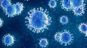 Coronavirus_1