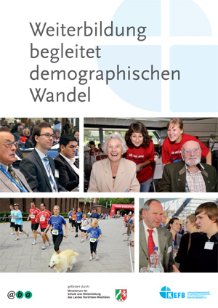 Demographischer Wandel