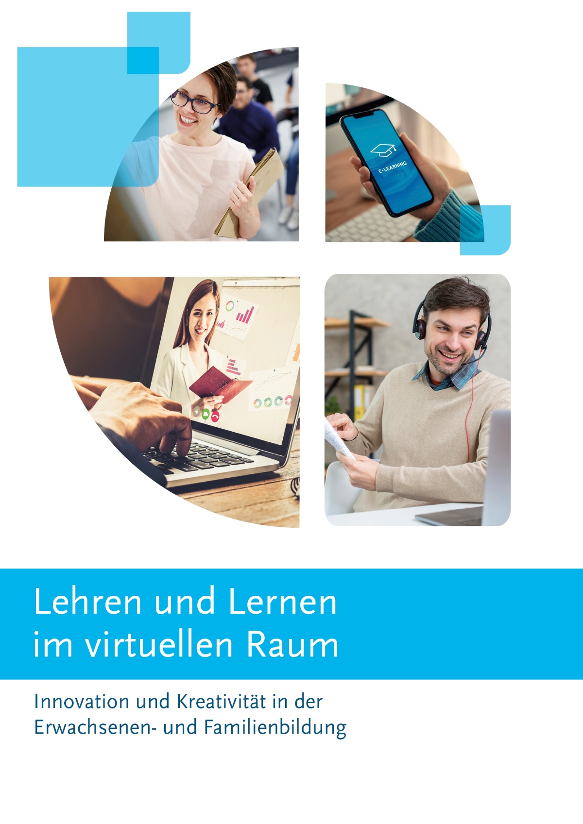 20-40795_KEFB_Abschlussbroschüre_DRUCK