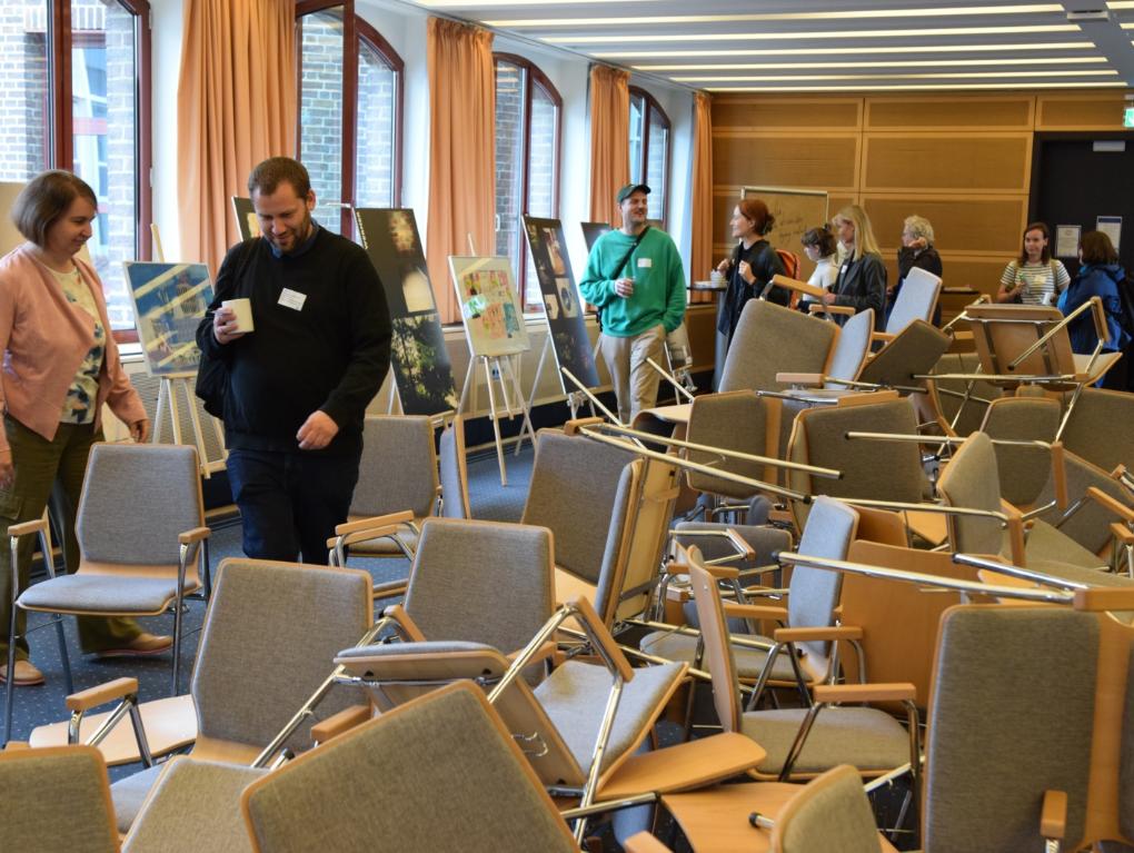 2025-07 KEFB thh Kultur-Connect 02