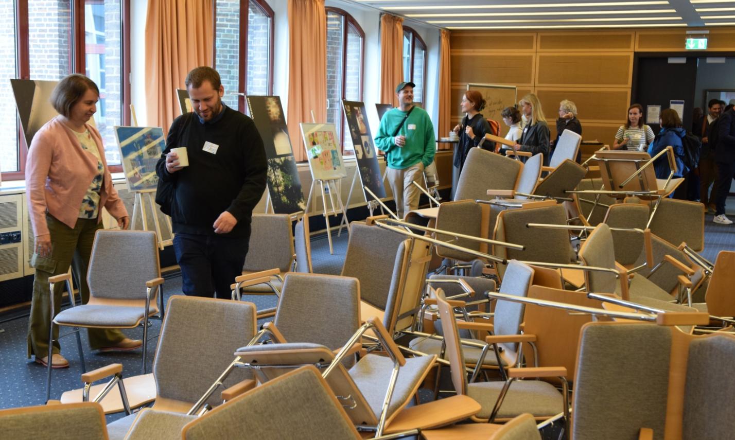 2025-07 KEFB thh Kultur-Connect 02