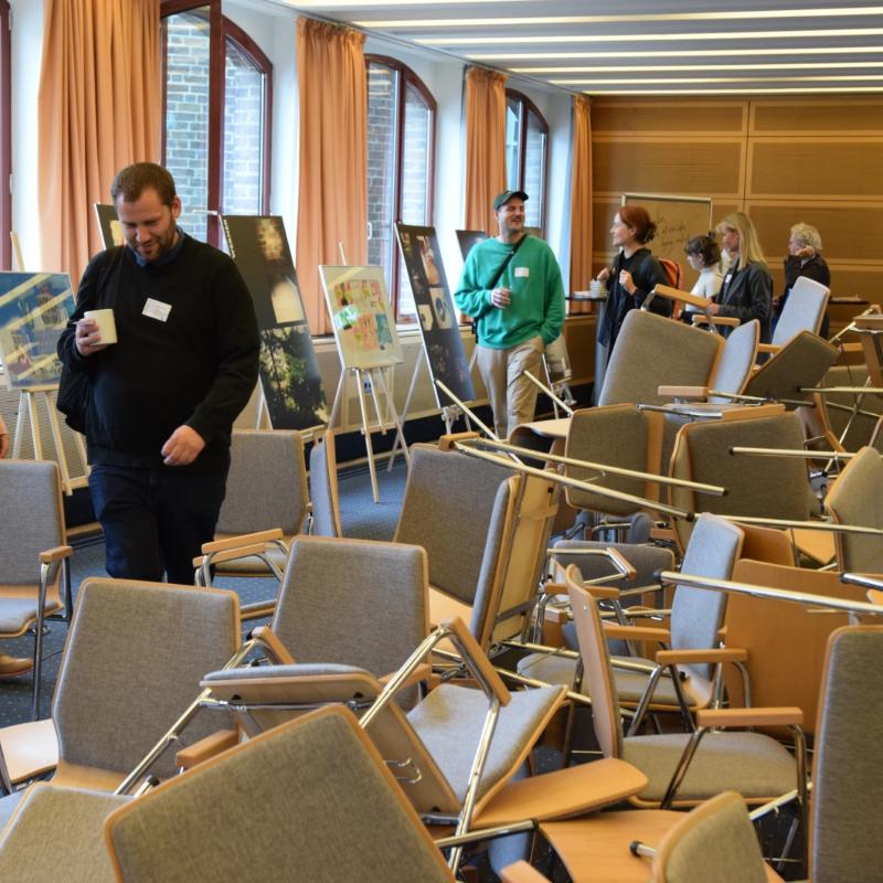 2025-07 KEFB thh Kultur-Connect 02
