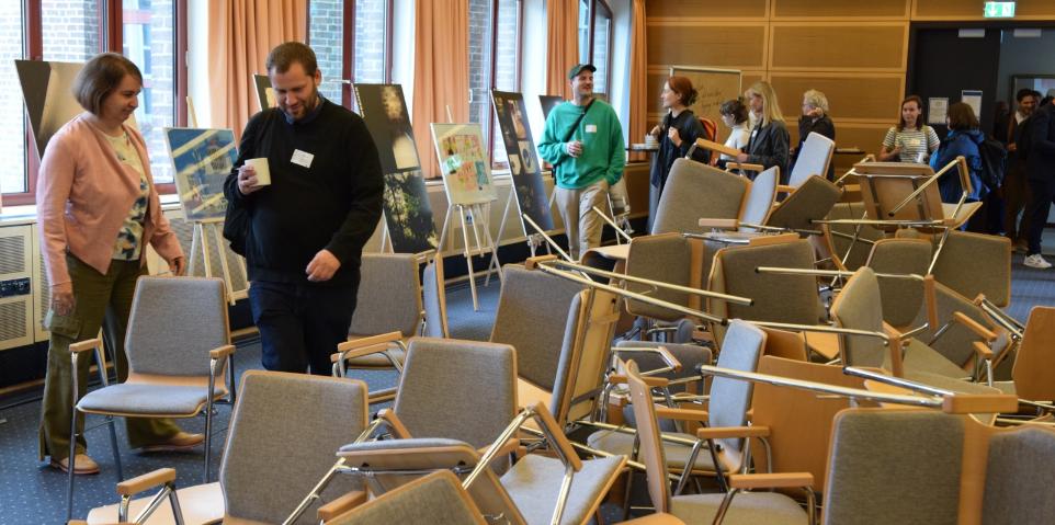 2025-07 KEFB thh Kultur-Connect 02