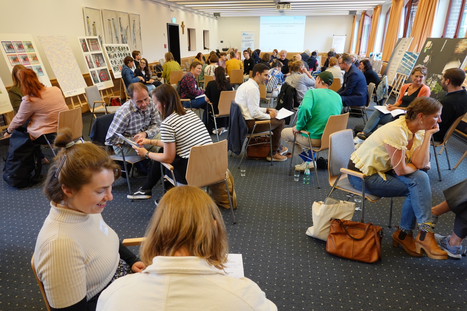 2025-07 KEFB thh Kultur-Connect 34