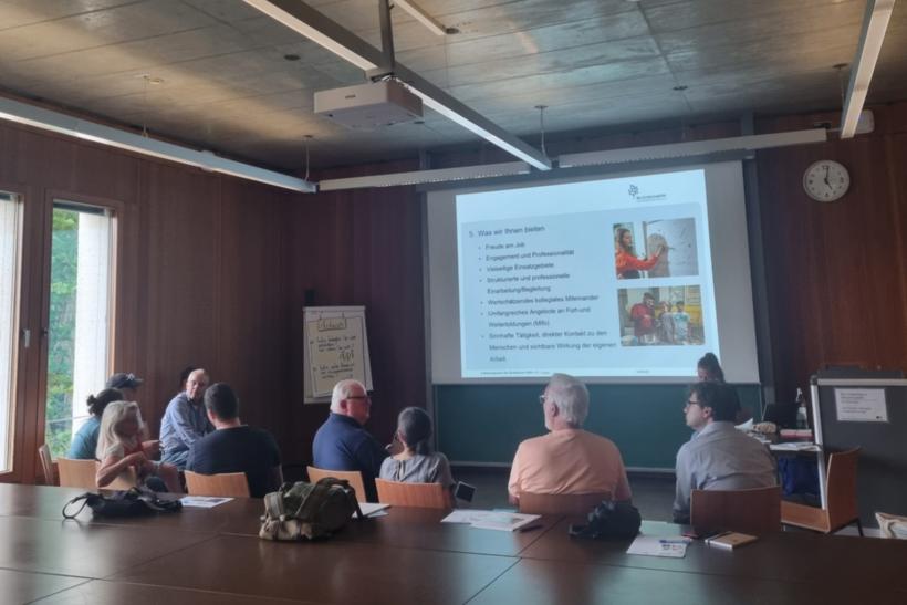 Workshop 16.06. zugeschnitten