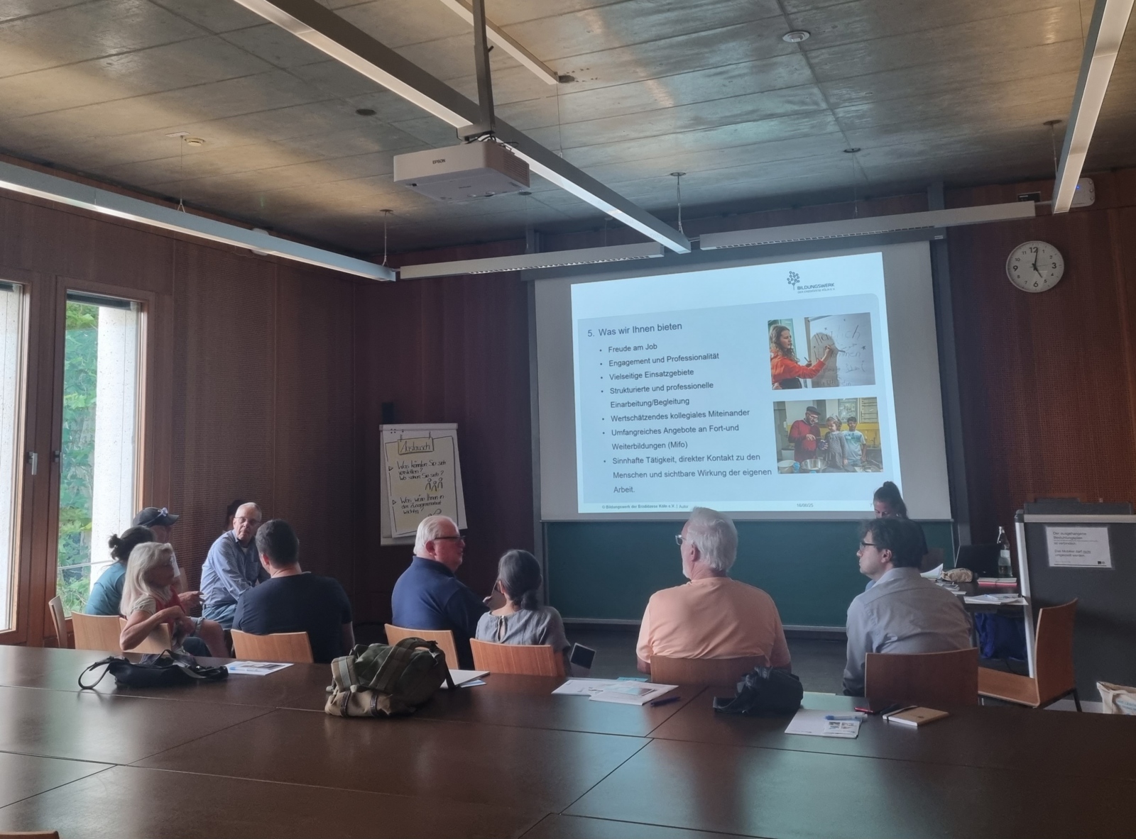 Workshop 16.06. zugeschnitten