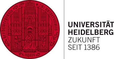 Logo_Uni_Heidelberg