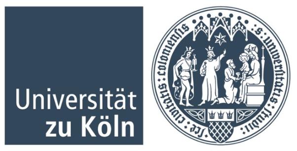 Logo_Uni_Köln