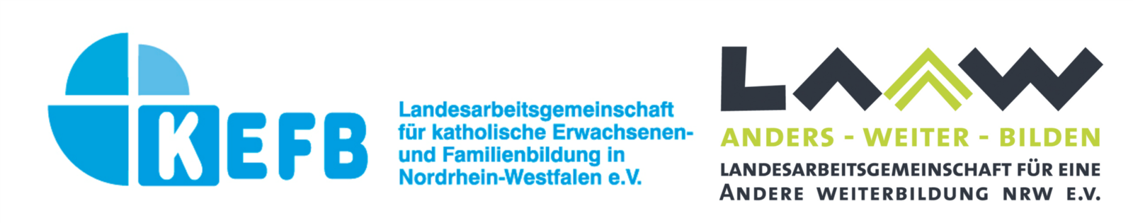 Logos_LAAW_LAG