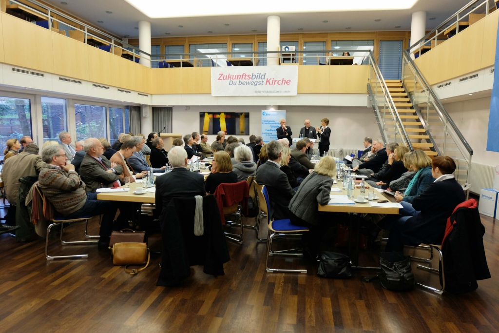 Plenum 2