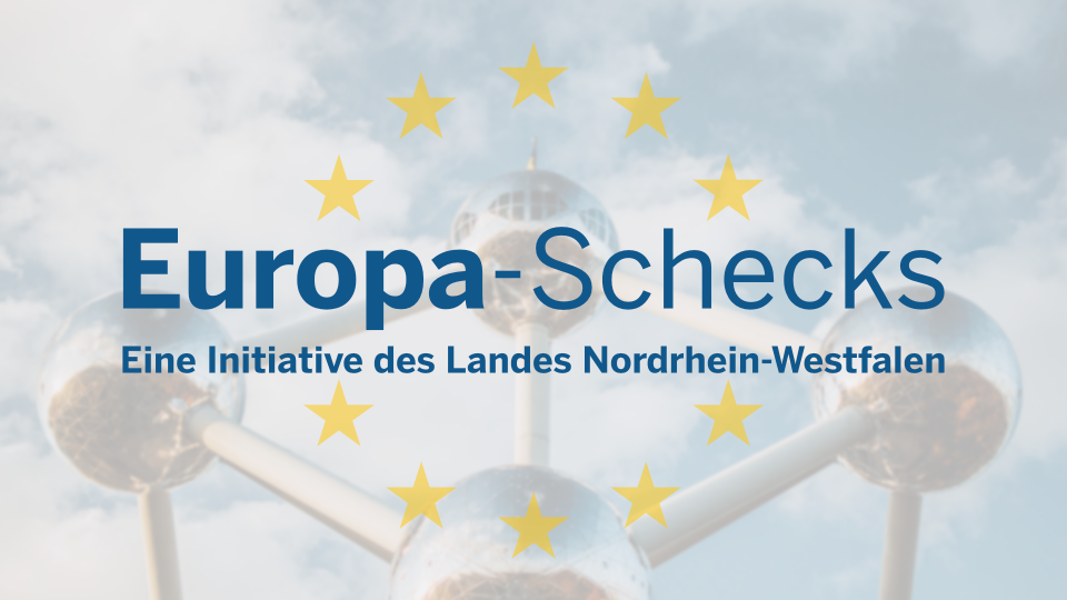europa-schecks-banner_0