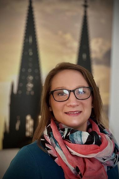 Pia Schwarz