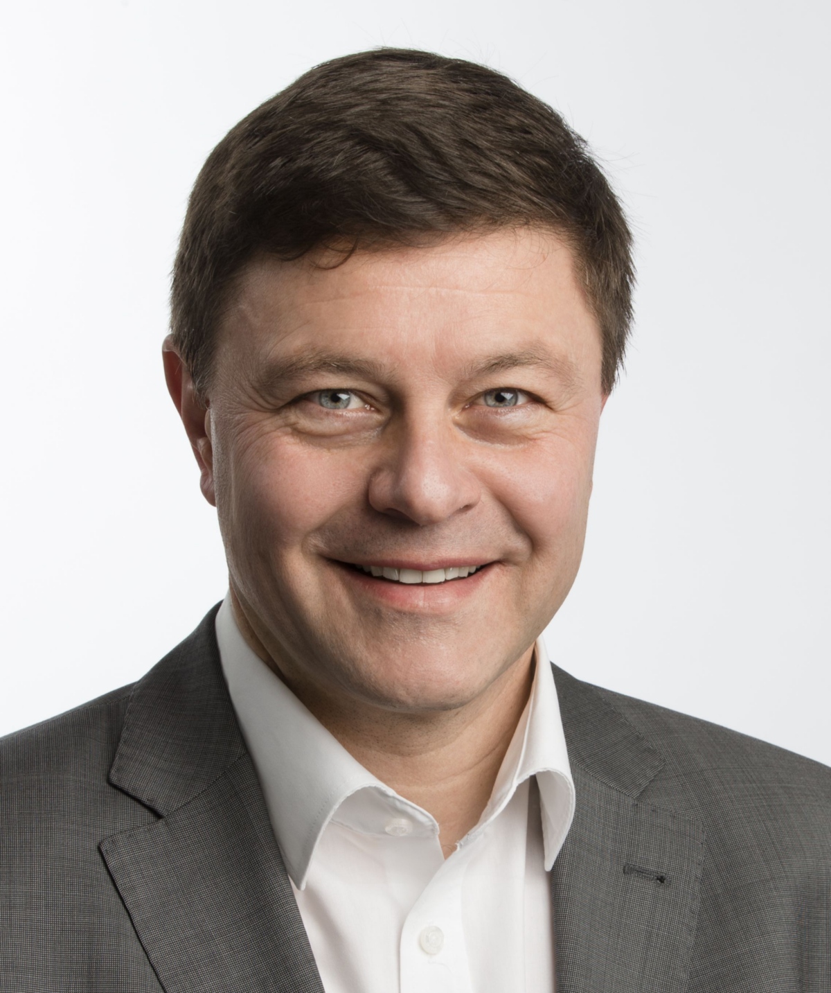 Bild_Team_Dr. Schoser