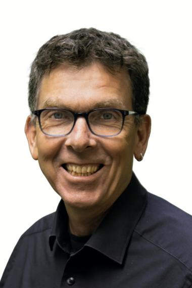 Frank_groß_RGB_HG-weiss - MD_Kopie