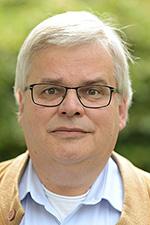 Wolfgang Hesse